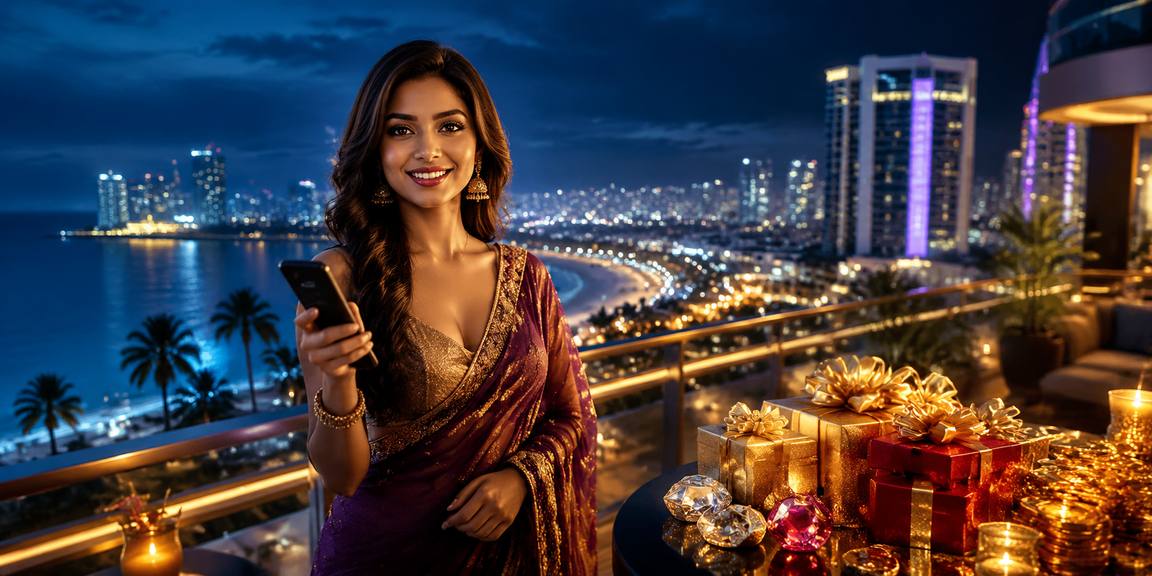 okx8 okx8 গোপনীয়তা নীতি – আপনার ডেটা আমরা কীভাবে রক্ষা করি
